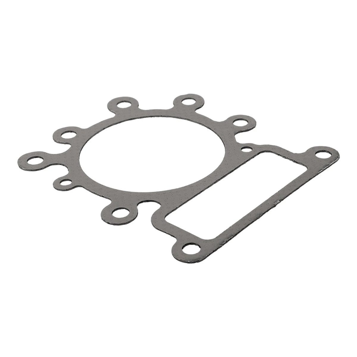 Gasket for Lawn Mower Cylinder Head (273280S)
