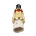 Intake Air Temperature Sensor for Chevrolet (25036751, 25037225)