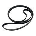 Serpentine Alternator Water Pump Belt for Volvo Penta 4.3L (3860086)