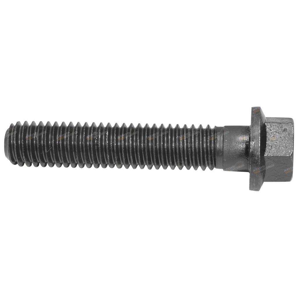Cylinder Head Bolt Set for Holden Commodore (1995–2007) 3.8L V6 S/C