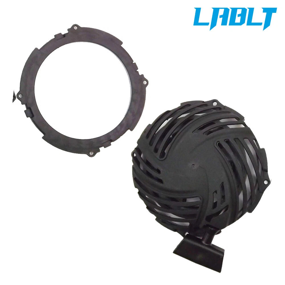 Recoil Pull Starter for 500E 140cc (591139, 595355, 590588, 593961)