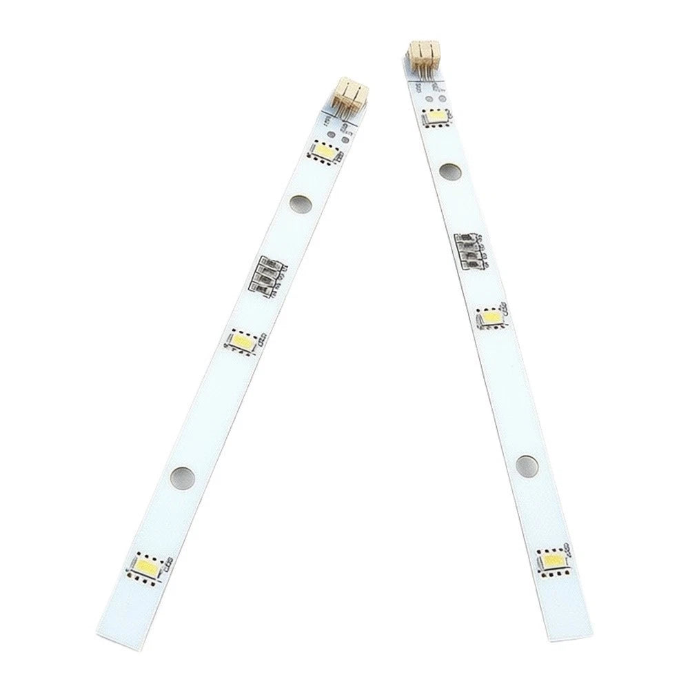 LED Refrigerator Light Strip for Hisense E349766 (12V DC)