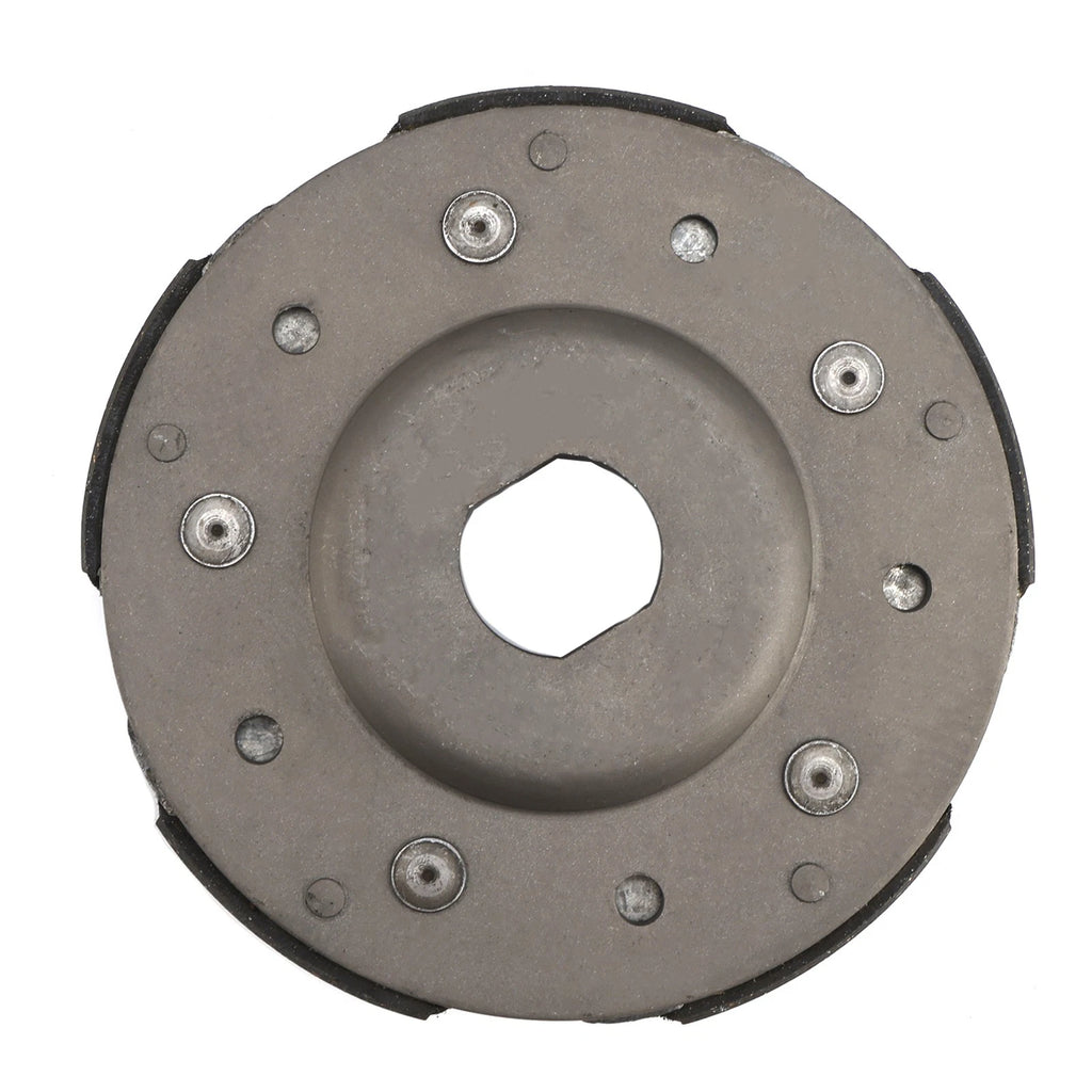 Clutch Carrier Assembly B74-E6620-00 for Yamaha X-Max 300 (2017–2023)