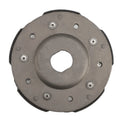 Clutch Carrier Assembly B74-E6620-00 for Yamaha X-Max 300 (2017–2023)