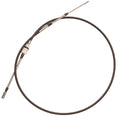 Steering Cable for Yamaha XL 700 (1999–2004) / XL 760 (1999) / XL 1200 (1998) GU2-U1481-00-00