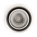 Oil Drain Plug for Yamaha Warrior Raptor Wolverine Big Bear YFM350 (1997–2006)