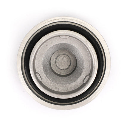Oil Drain Plug for Yamaha Warrior Raptor Wolverine Big Bear YFM350 (1997–2006)