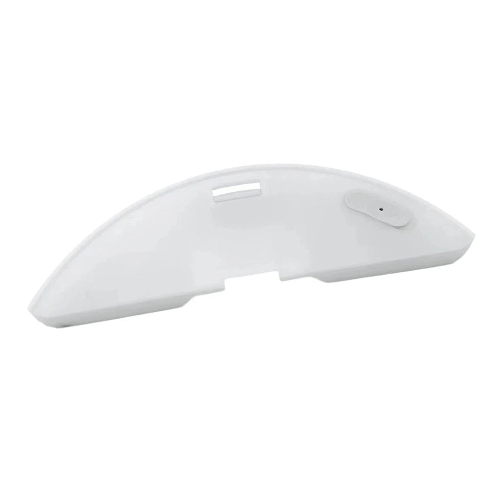Dust Bin Mop Tank for Vacuum Mop (Compatible with )