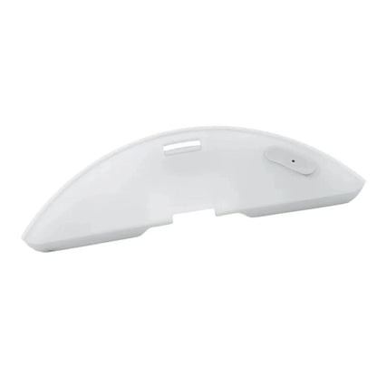 Dust Bin Mop Tank for Vacuum Mop (Compatible with )
