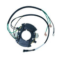 CDI Ignition Module 110-0958 for ESKA 2 Cylinder