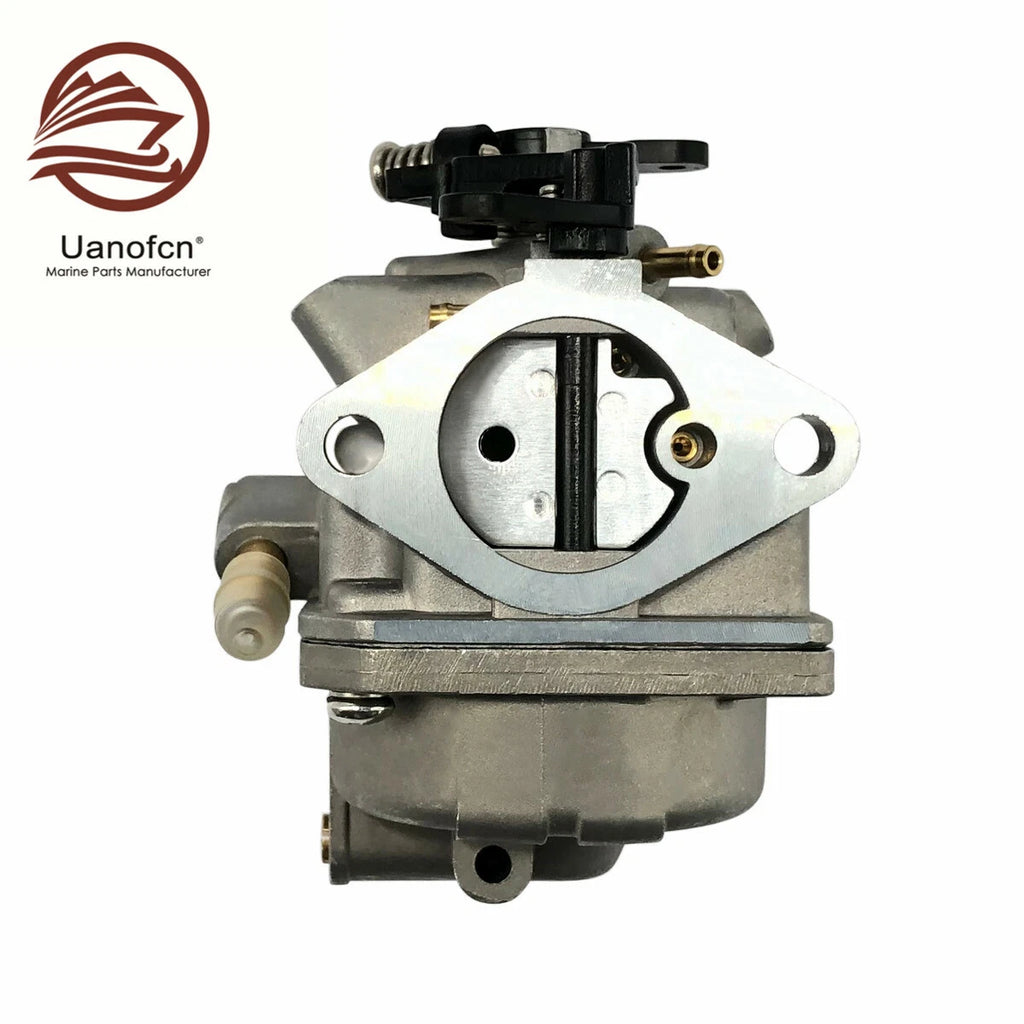 Carburetor Assy 3R1-03200-1 for Tohatsu Nissan Mercury Outboard (4HP 5HP)