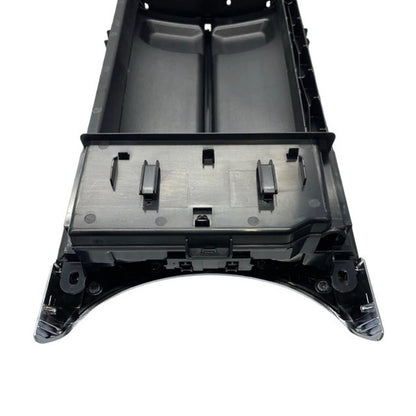 Replacement Armrest Lid for Mercedes GLC300, GLC43 (2015–2020)