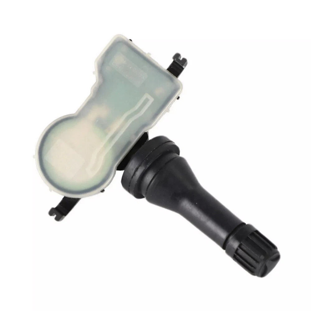 Tire Pressure Sensor 4250C275 for Mitsubishi Attrage A10 Lancer A00 Mirage (2013–2023)