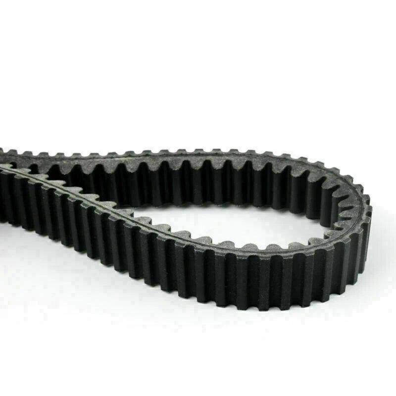 Drive Belt for Yamaha XP500 T-MAX 500 (2004–2011) 5VU-17641-00-00