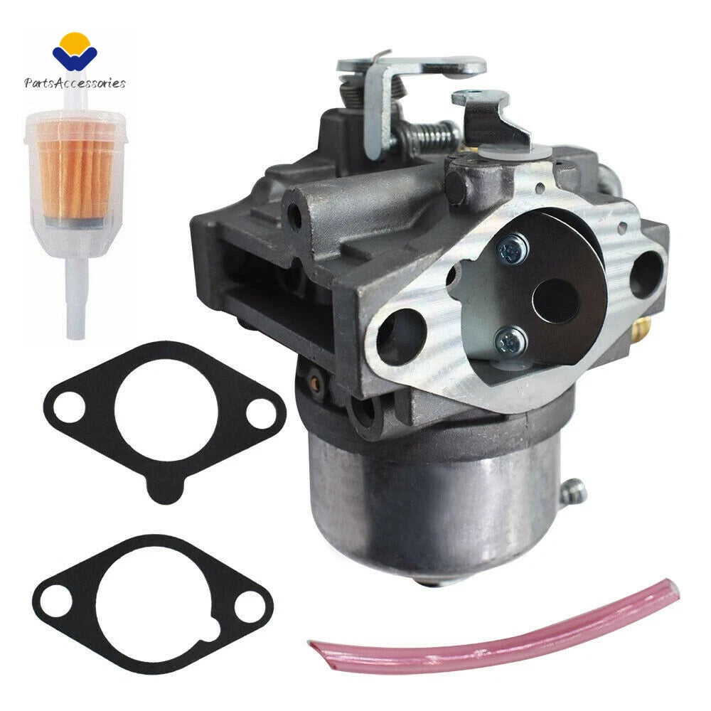 Carburetor Carb for Kawasaki Mule (15003-2260, AF620A-509264, AF620C-502739)