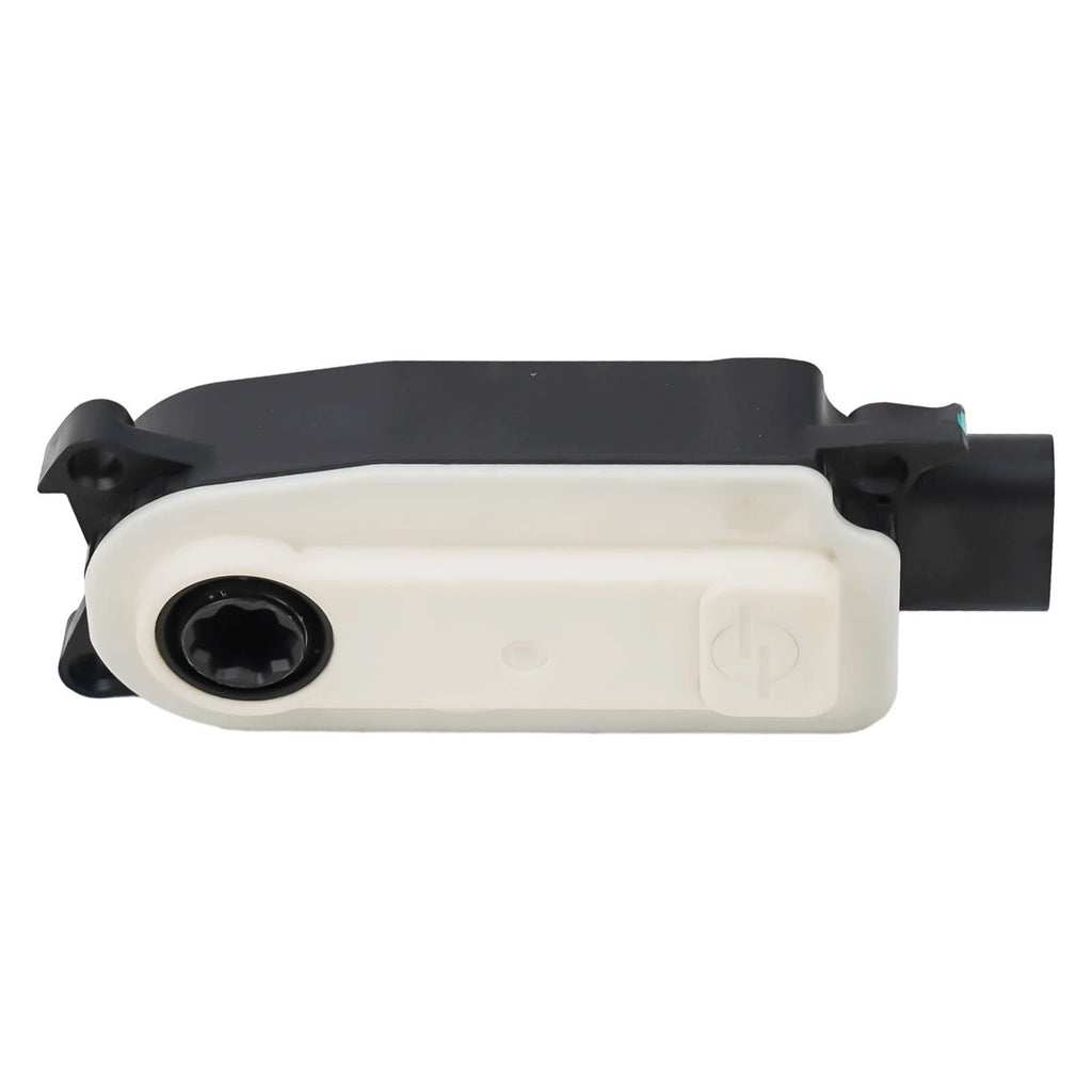 Radiator Grille Shutter Motor for Dodge Ram 1500 (2019–2021)
