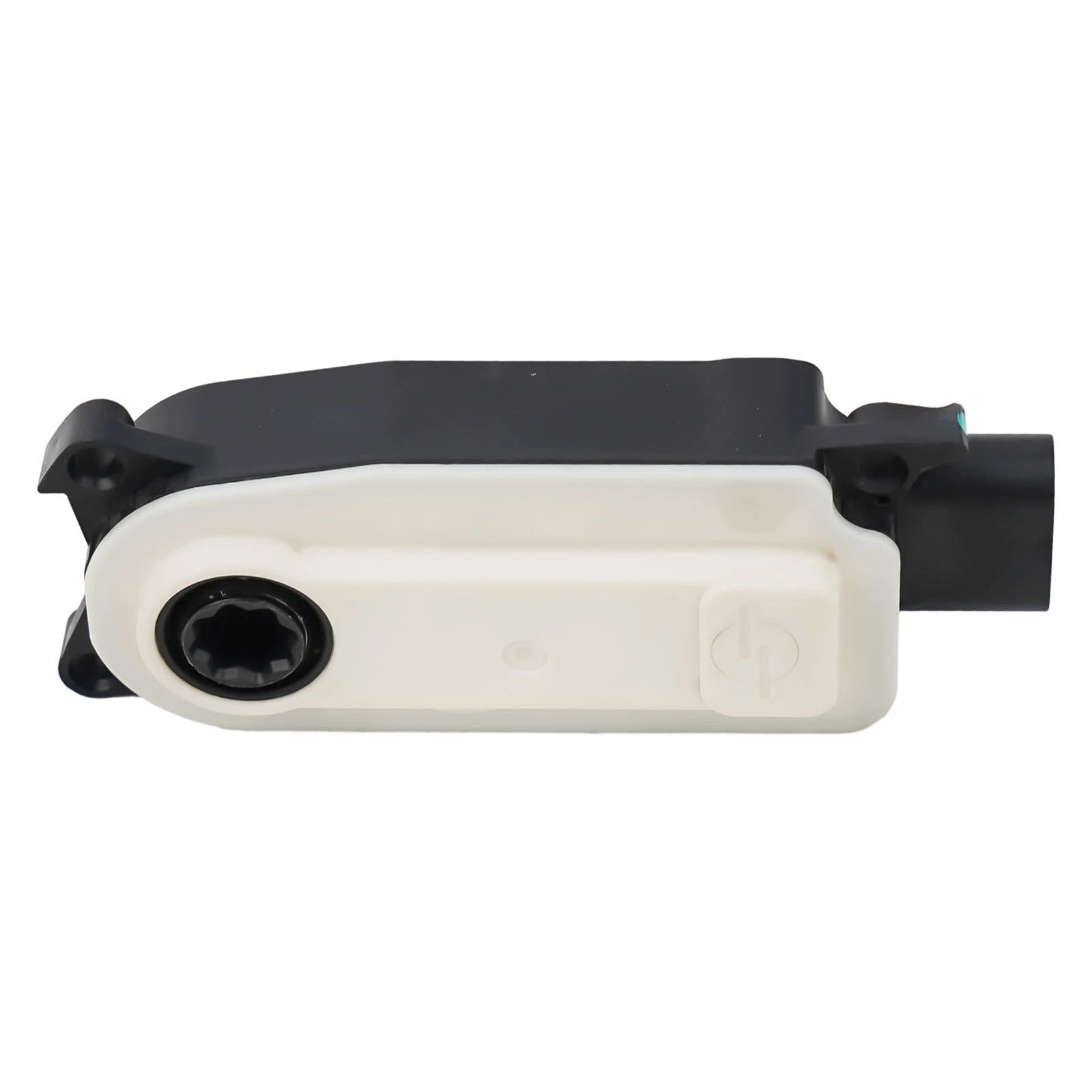 Radiator Grille Shutter Motor for Dodge Ram 1500 (2019–2021)