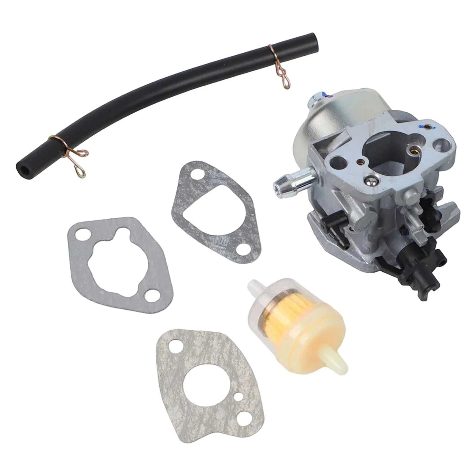 Replacement Carburetor Kit 16100-Z3C-021 for Mower