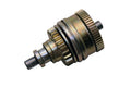 Starter Bendix Pinion Gear for Tigershark Monte Carlo Daytona 900 1000 1100