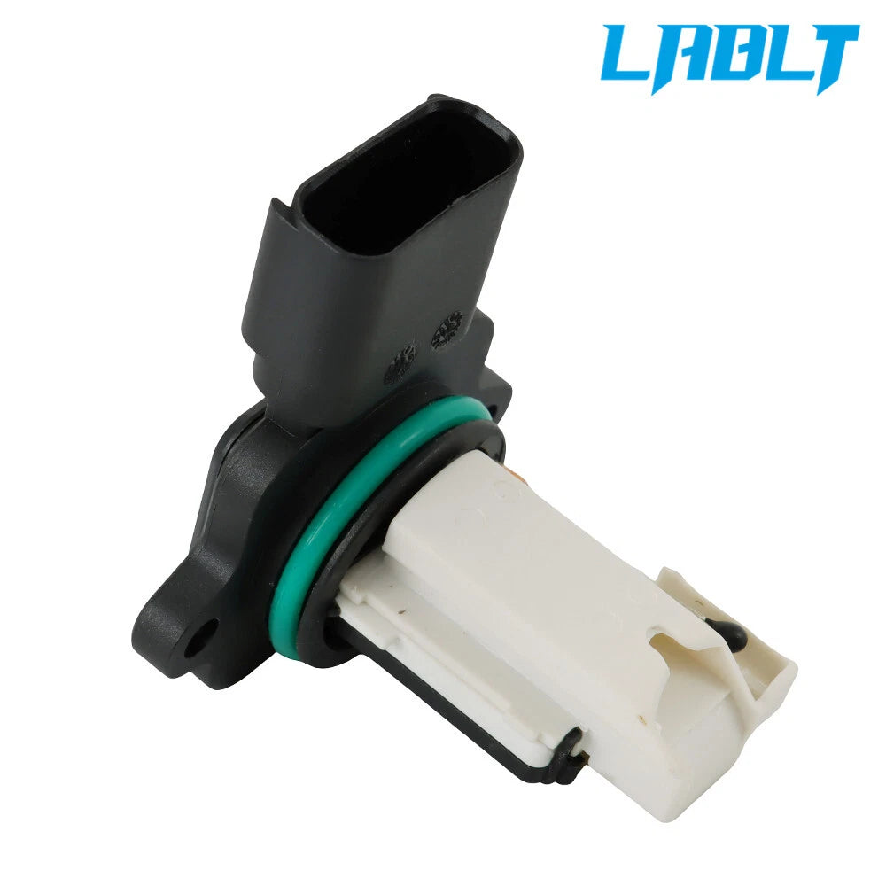 Mass Air Flow Sensor for Dodge Ram 2500 3500 5500 (2007–2018) 4984760