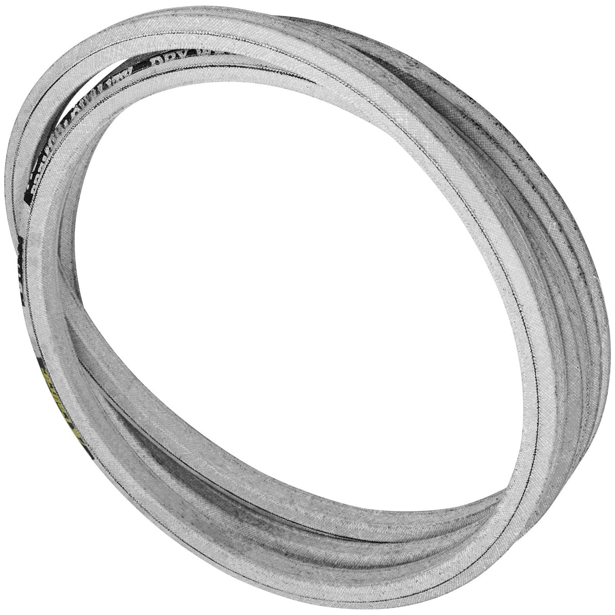 Deck Spindle Belt Replacement for Snapper and Simplicity (2001–2015)