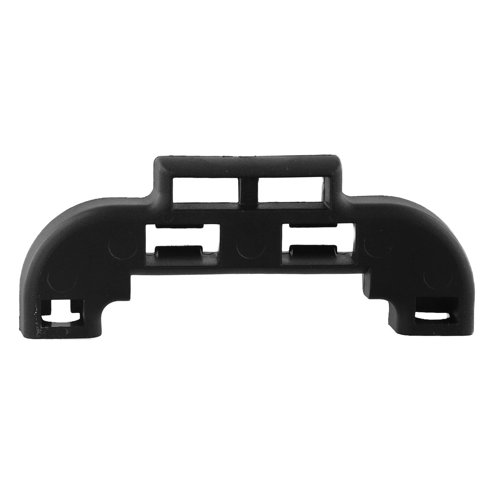 Rear Seats Back Frame Bumper for Chevy Silverado & GMC