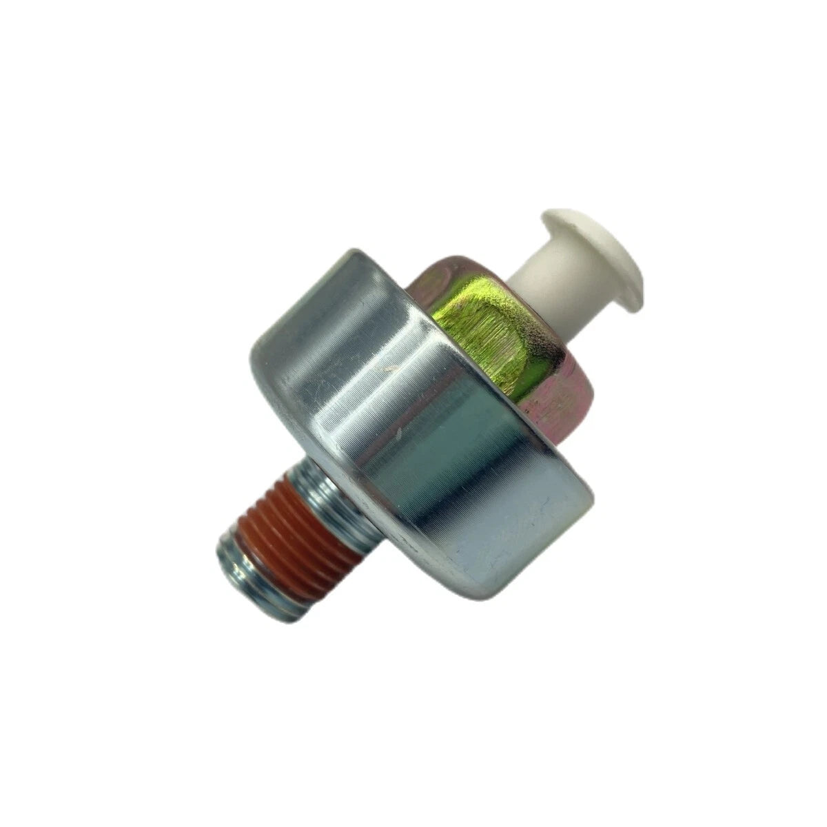 Outboard Knock Sensor for Volvo Penta (3854905, 18-7679, 9-33504)