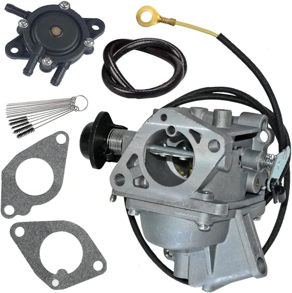 Carburettor for Honda GX610/620 18-20HP OHV V-Twin