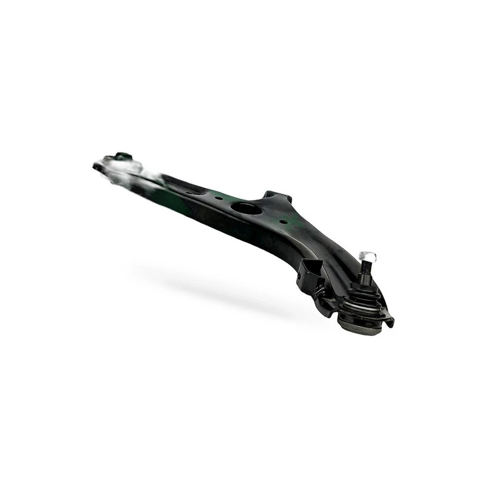 Control Arms Ball Joints for Hyundai Elantra MD (2010–2015)