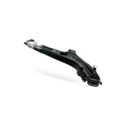 Control Arms Ball Joints for Hyundai Elantra MD (2010–2015)