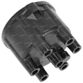 Bosch GA103 Distributor Cap for Valiant RV SV AP5 (1962–1970)