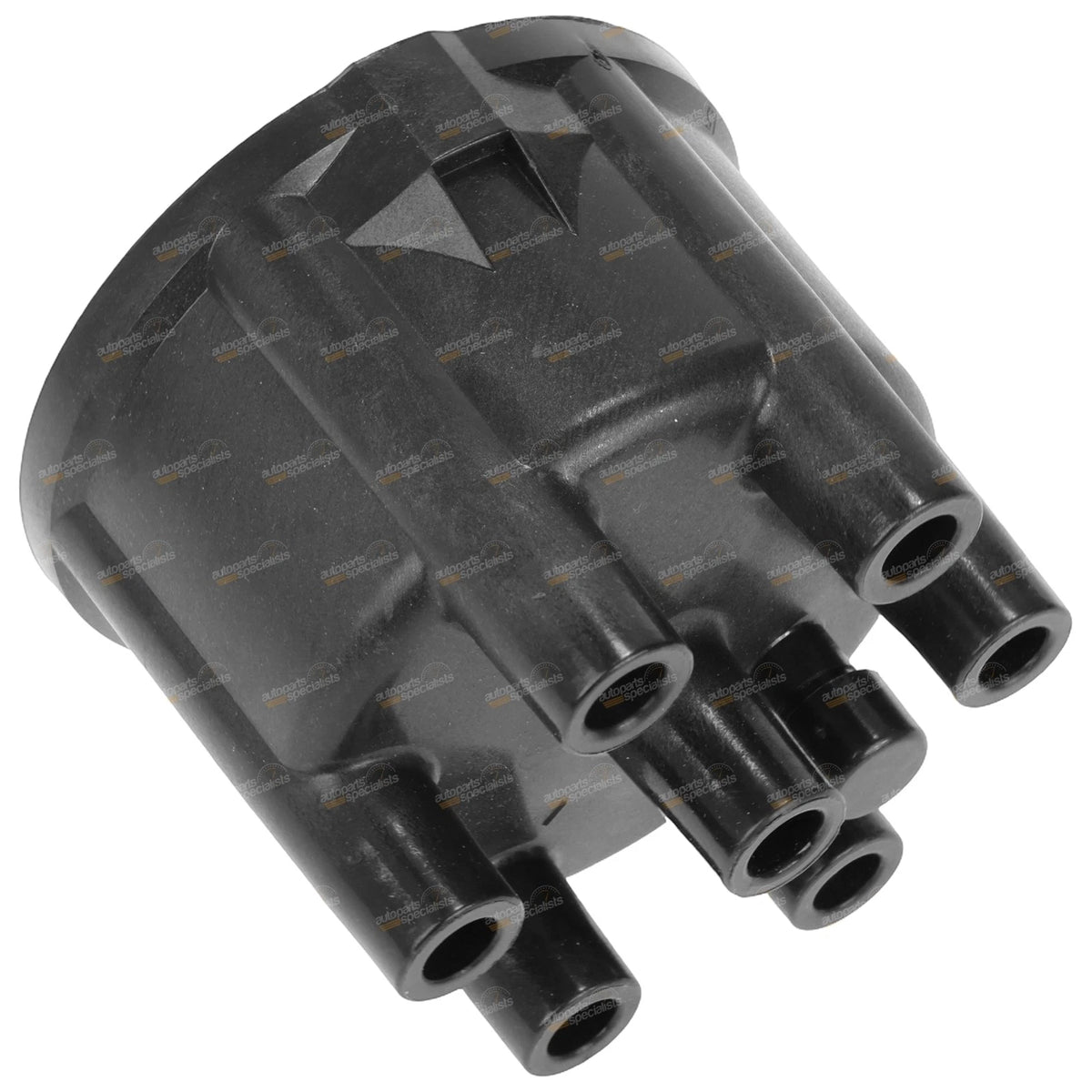 Bosch GA103 Distributor Cap for Valiant RV SV AP5 (1962–1970)