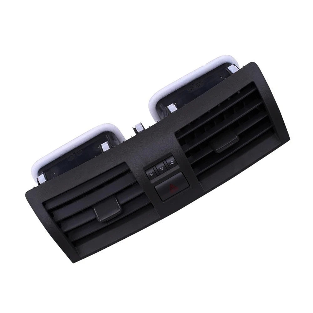 Replacement AC Vent Grille for Toyota Camry (2006–2013)