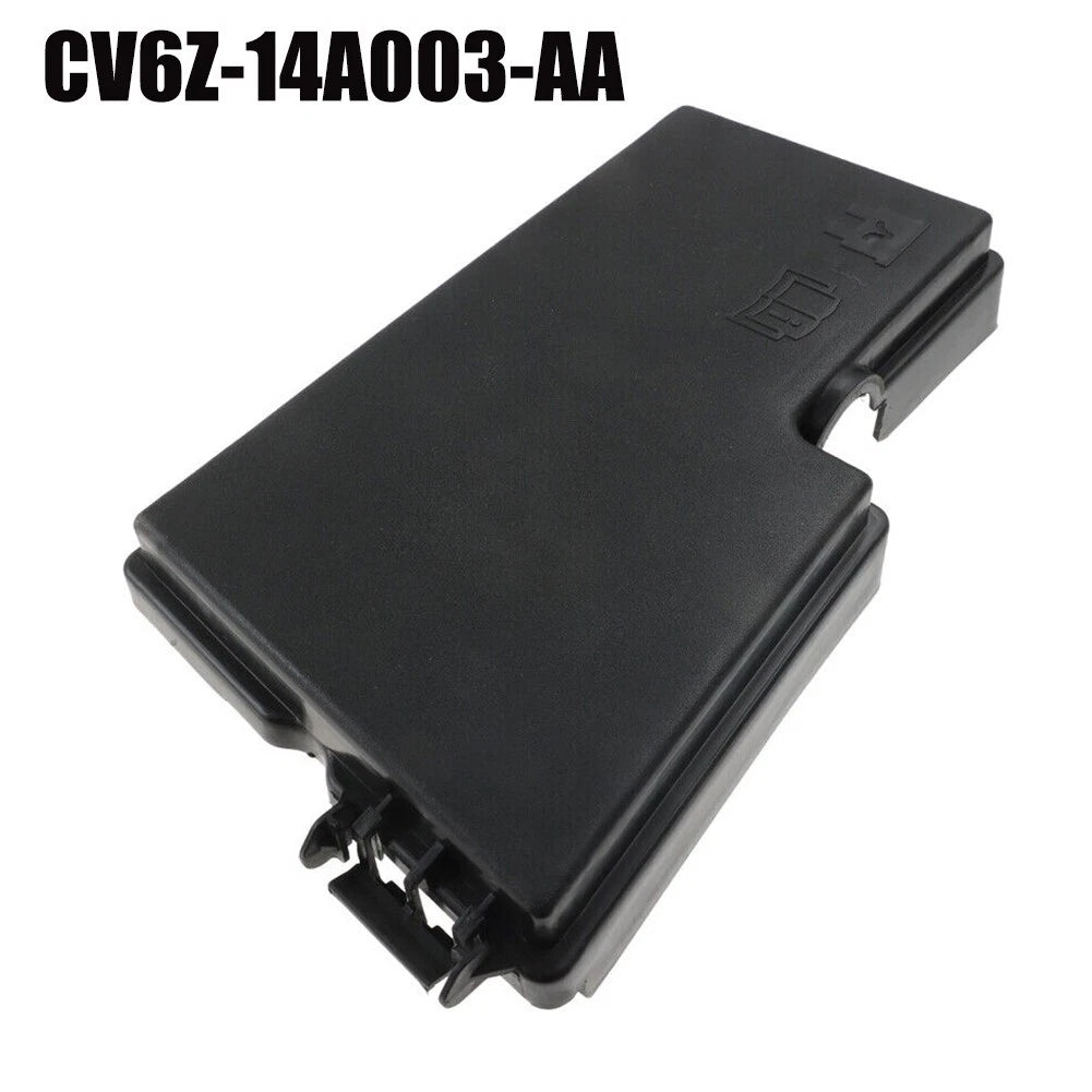 Fuse Box Top Cover for Ford Focus (2012–2014) CV6Z14A003AA