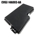 Fuse Box Top Cover for Ford Focus (2012–2014) CV6Z14A003AA