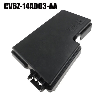 Fuse Box Top Cover for Ford Focus (2012–2014) CV6Z14A003AA