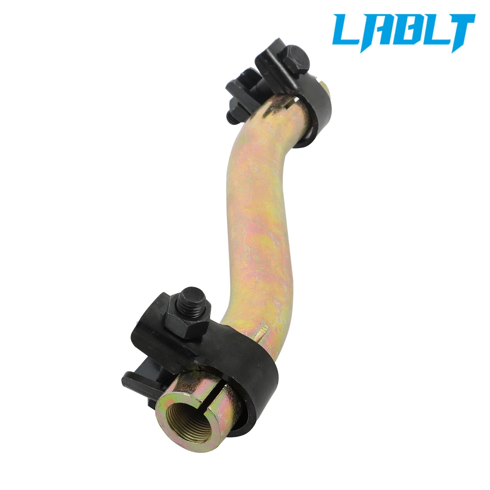 LABLT Adjustable Drag Link for Chevrolet GMC (1973–1991)