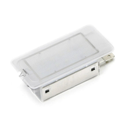 LED Glove Box/Cargo Light for Hyundai Kia (Fits )