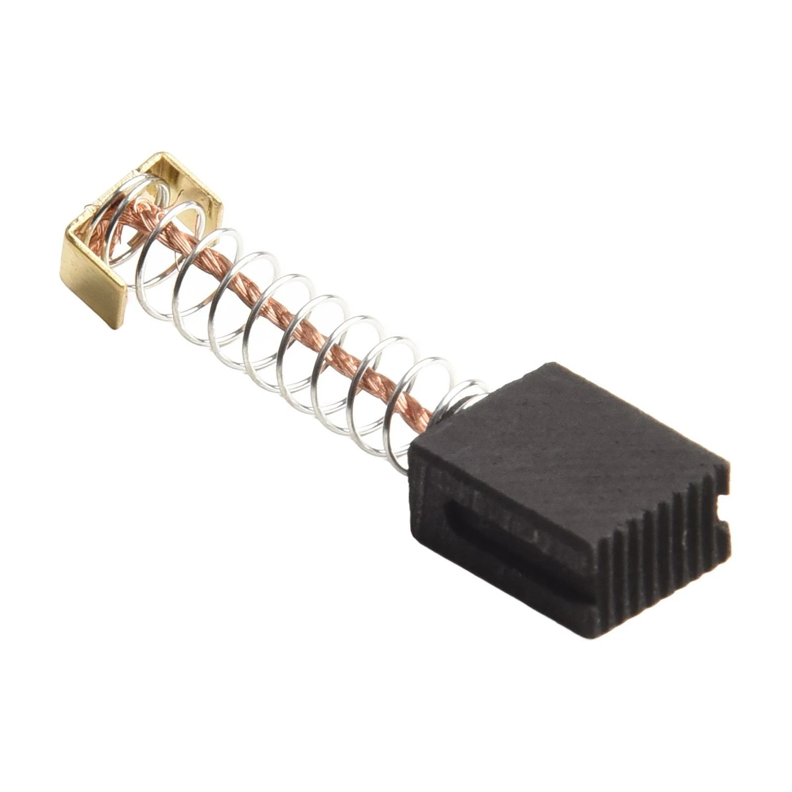 Carbon Brushes for Parkside PBH 1500 A1 (2015–2015)