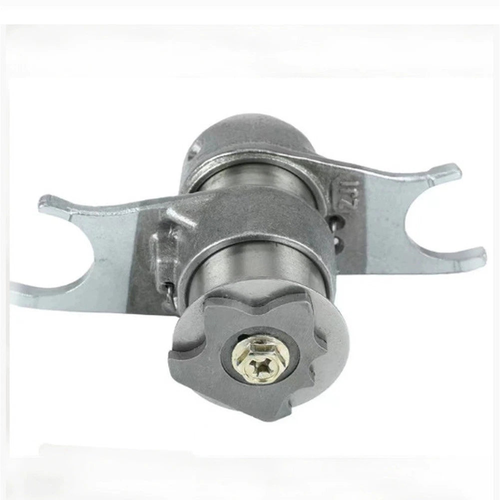 Gear Shift Drum Fork for 125cc Motorcycle (1P52FMI)