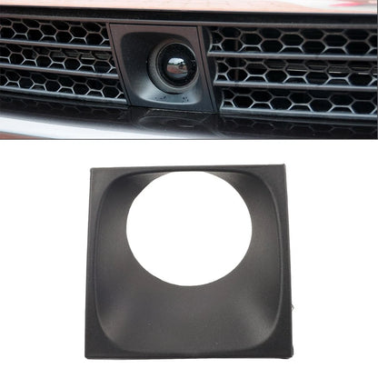 Cruise Control Bezel Cover for Jeep Grand Cherokee (2014–2017)