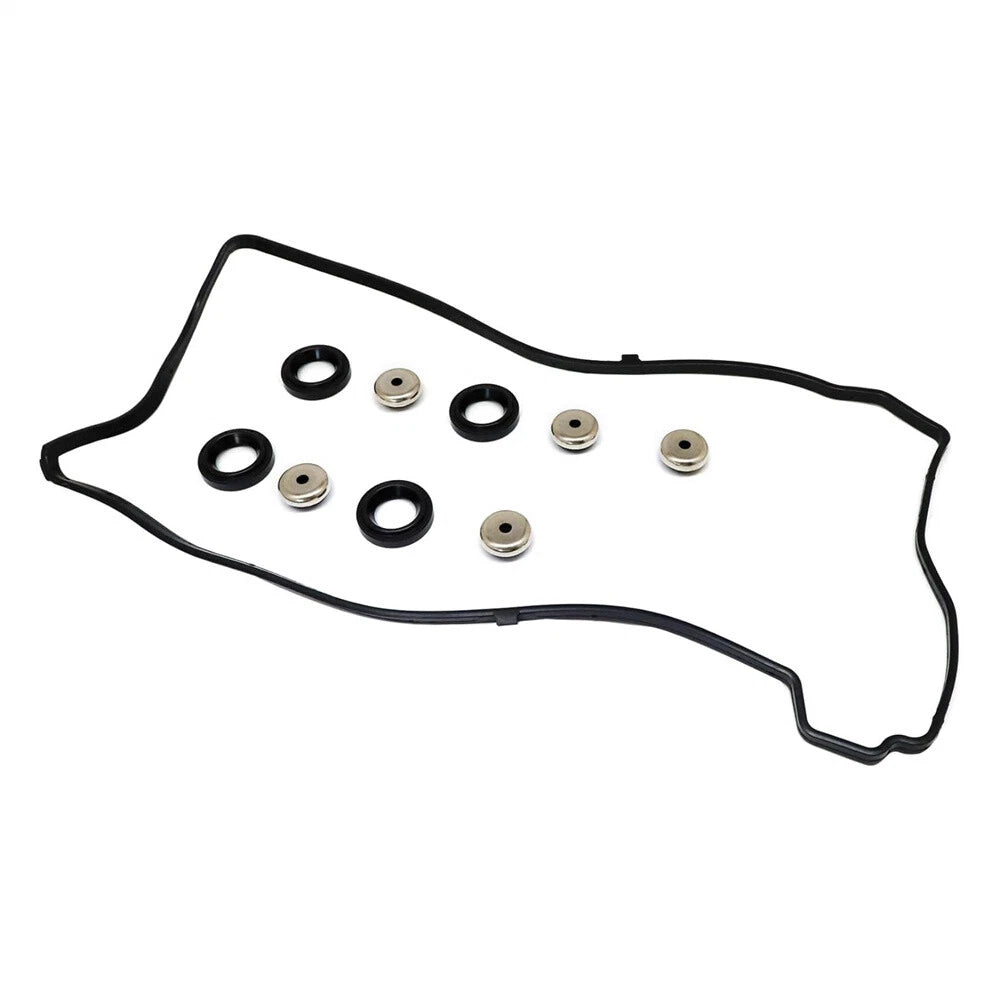 Valve Cover Gasket Kit 12040-PCX-305 for Honda S2000 (2000–2009)