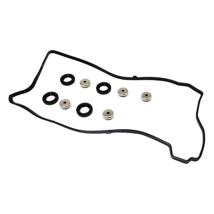Valve Cover Gasket Kit 12040-PCX-305 for Honda S2000 (2000–2009)