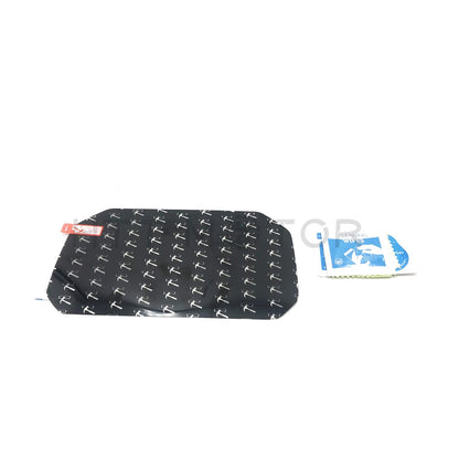 Cluster Scratch Protection Film for BMW R1200GS ADV (2018)