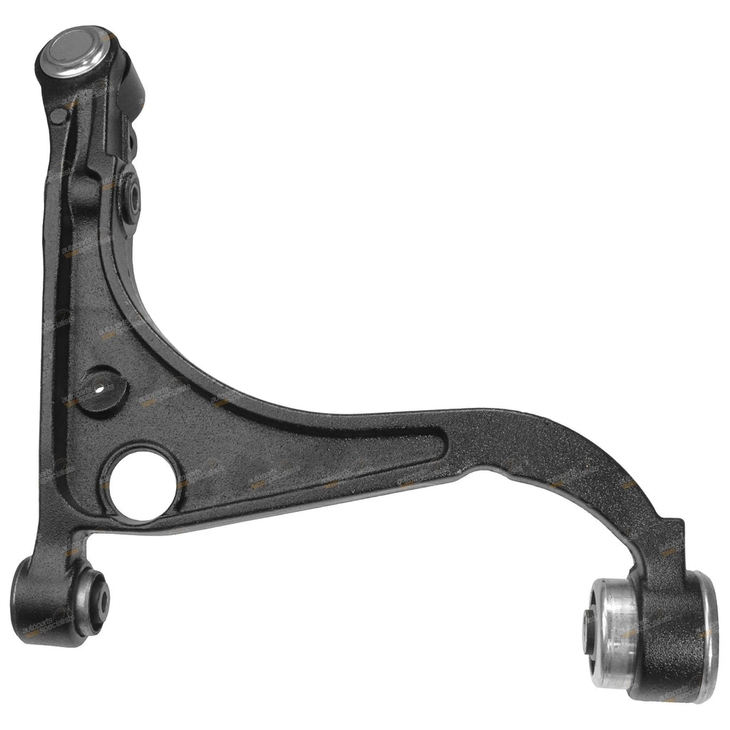 RH Lower Control Arm Assembly for Ford Pursuit/Super Pursuit (2003–2008)