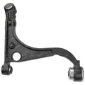 RH Lower Control Arm Assembly for Ford Pursuit/Super Pursuit (2003–2008)