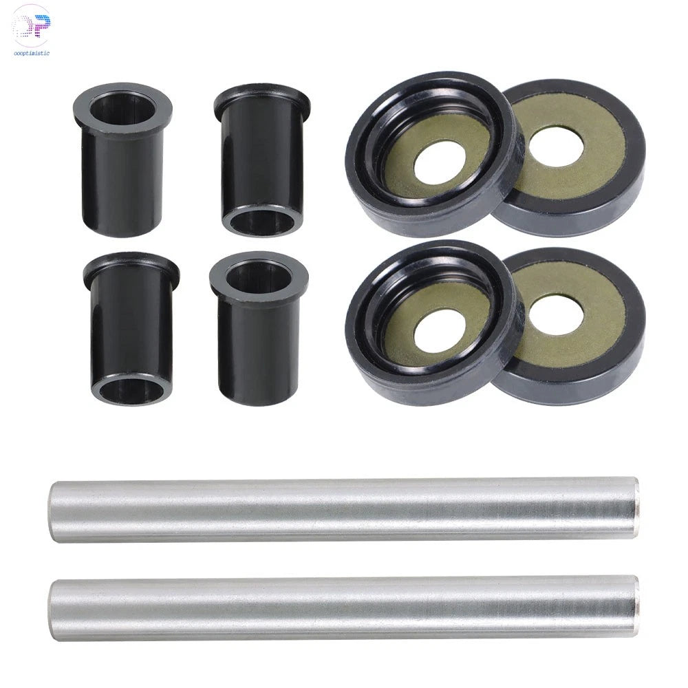 Bushing Kit for Honda Foreman Rubicon 500 (2001–2017) Front Upper A Arm