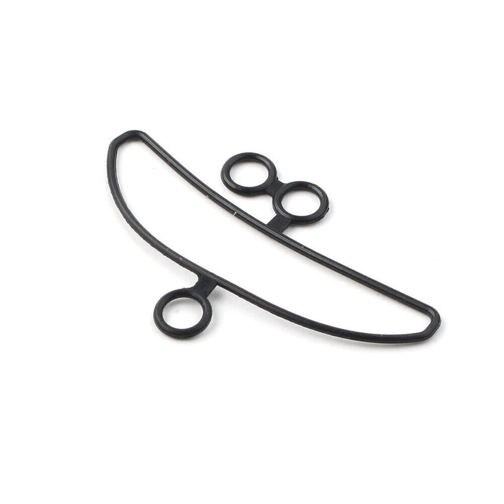 Jet Block O-Ring for PWK 33 35 36 38 39 41 Carburetor (Fitment Specific)