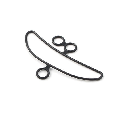 Jet Block O-Ring for PWK 33 35 36 38 39 41 Carburetor (Fitment Specific)