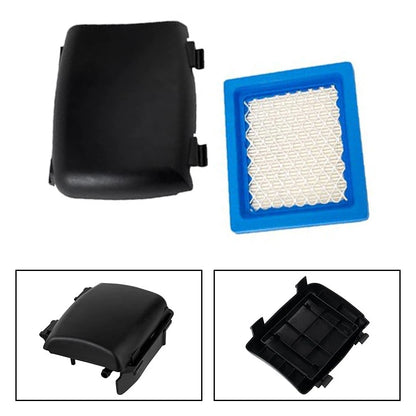 Air Cleaner Cover for XT650 XT675 Engines